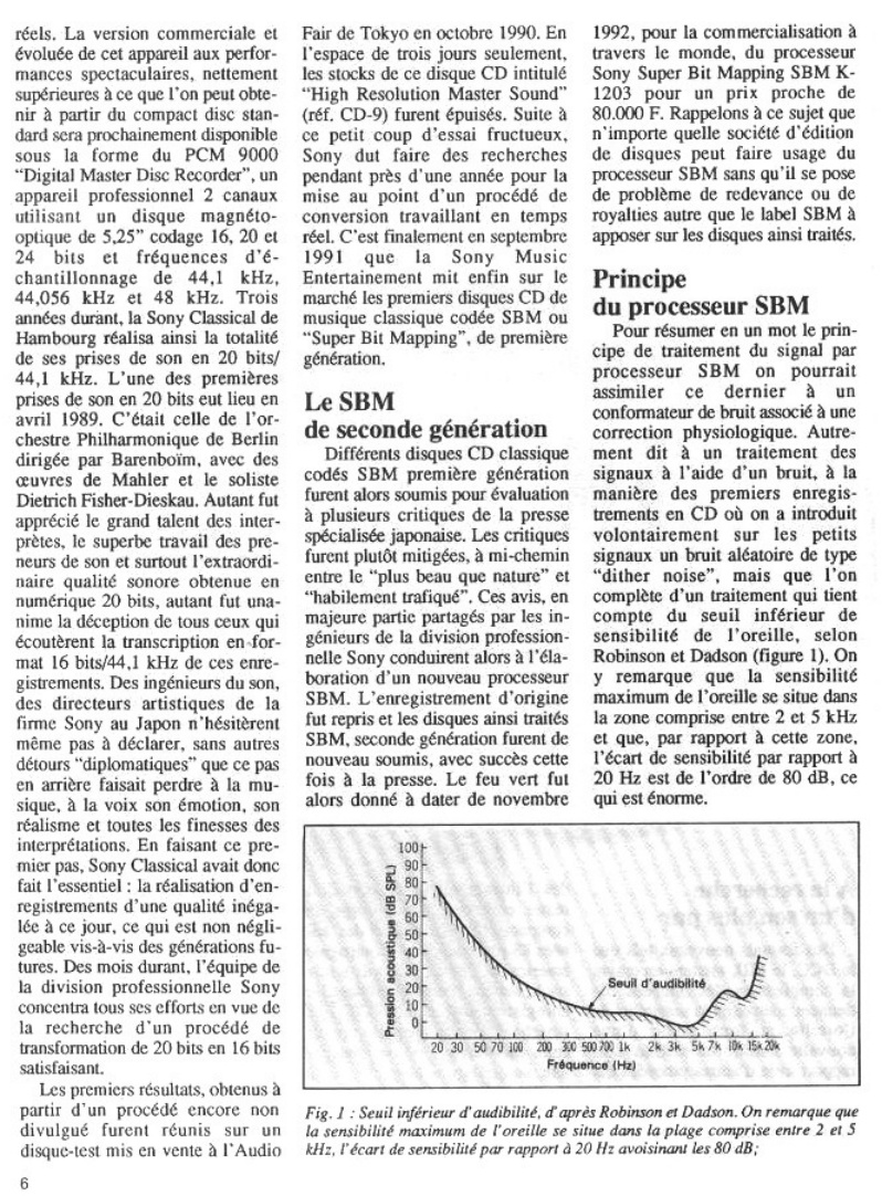 Aperçu de la page 2