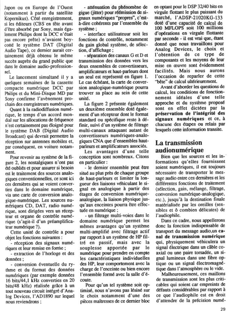 Aperçu de la page 20