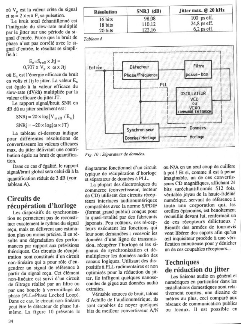 Aperçu de la page 25