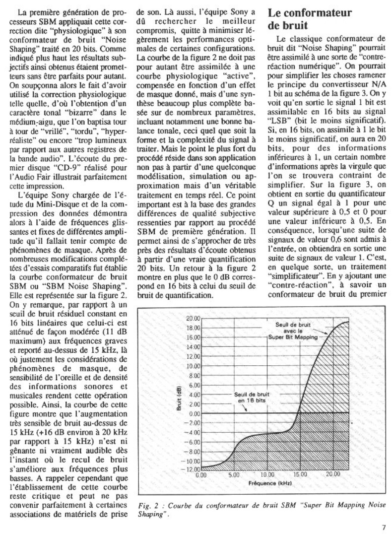 Aperçu de la page 3