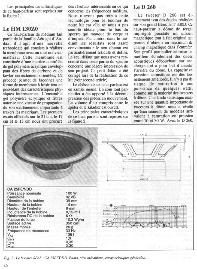 Aperçu de la page 30