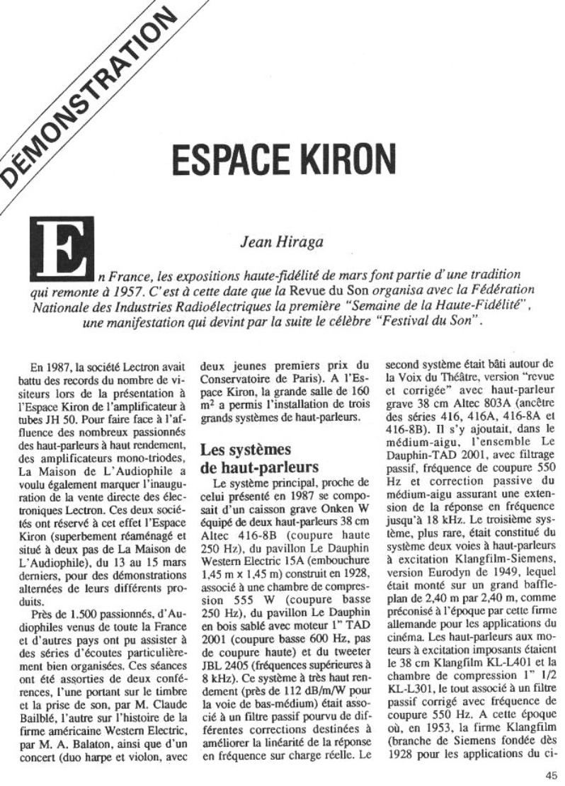 Aperçu de la page 35