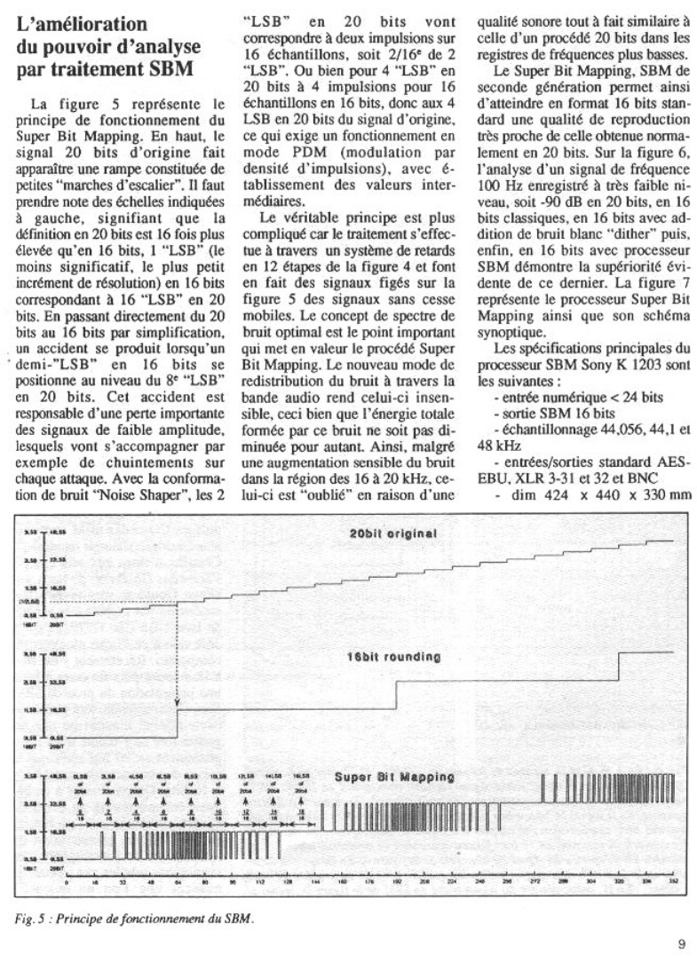 Aperçu de la page 5