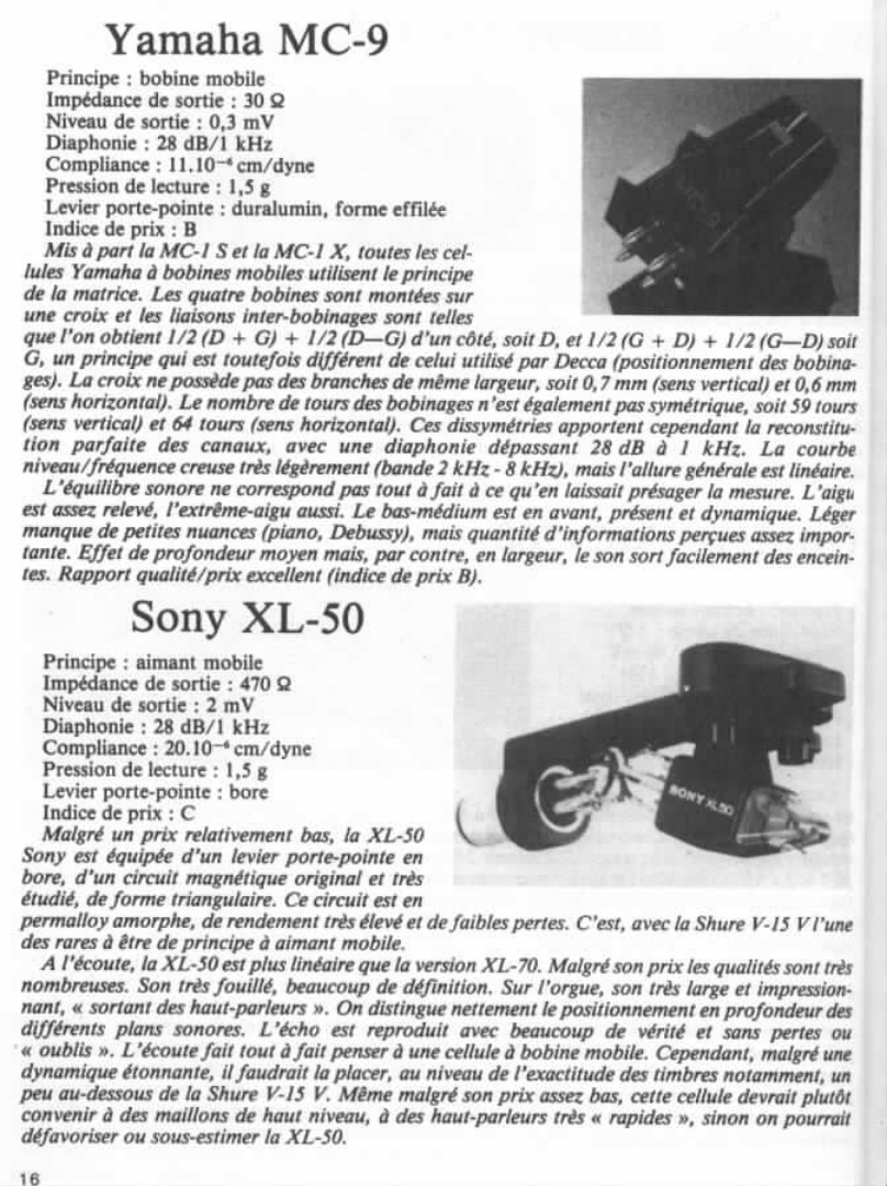 Aperçu de la page 10