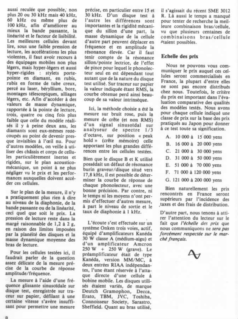 Aperçu de la page 2