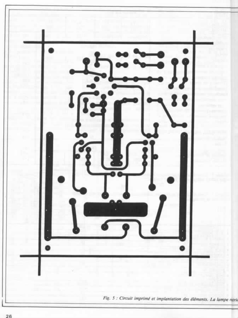 Aperçu de la page 20