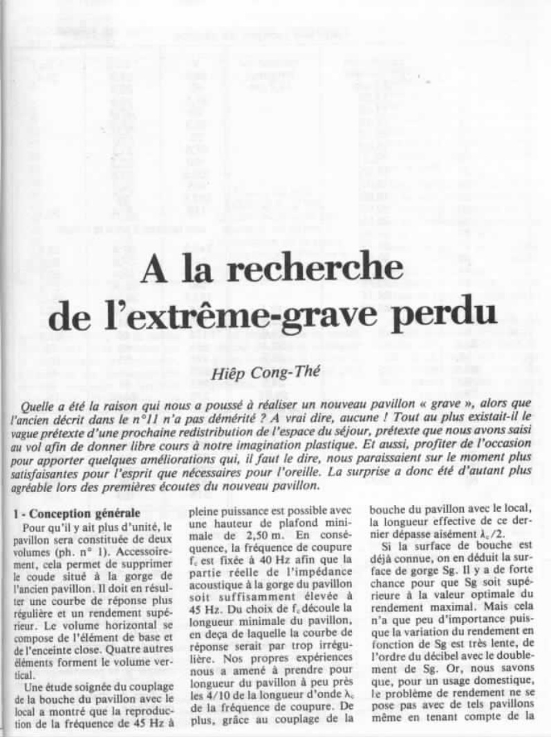 Aperçu de la page 25