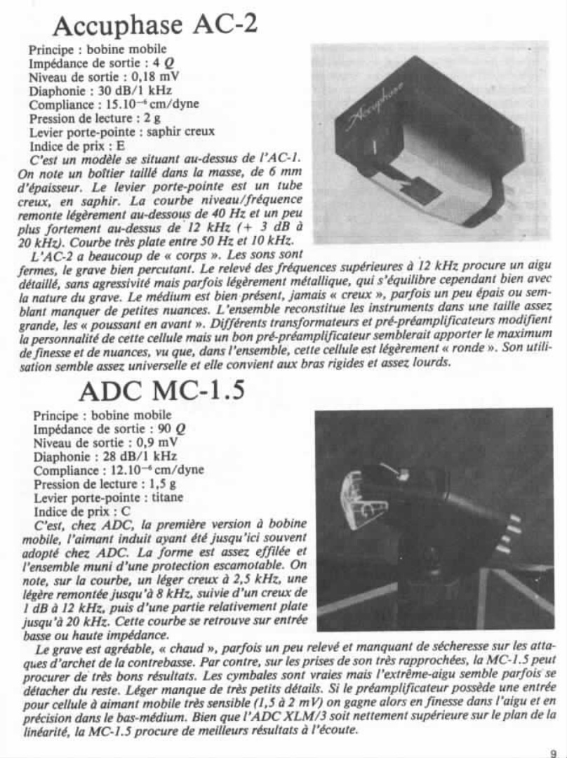 Aperçu de la page 3