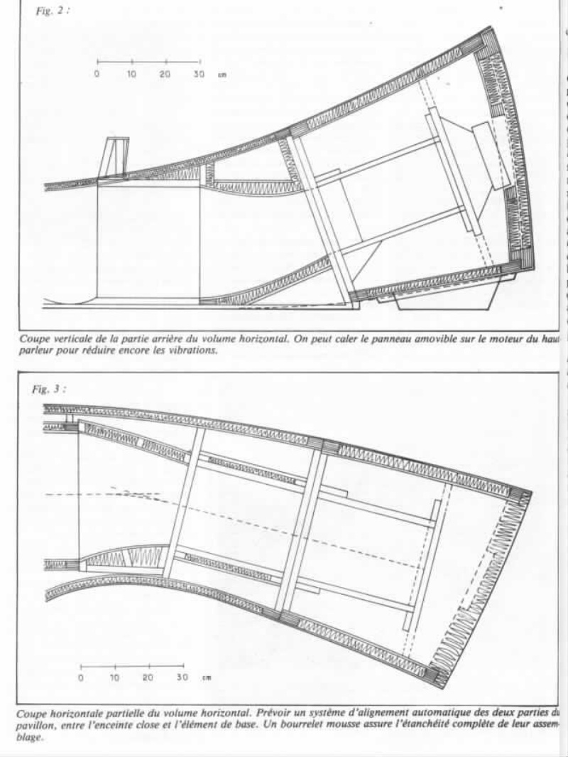 Aperçu de la page 30