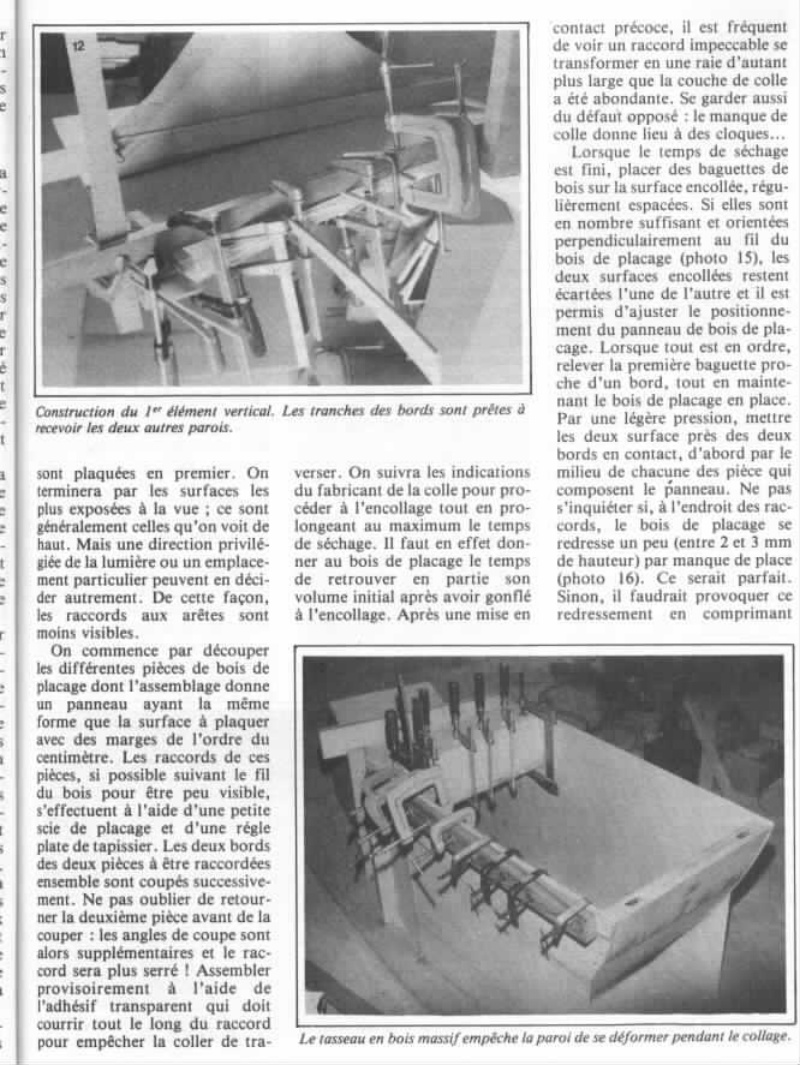 Aperçu de la page 35