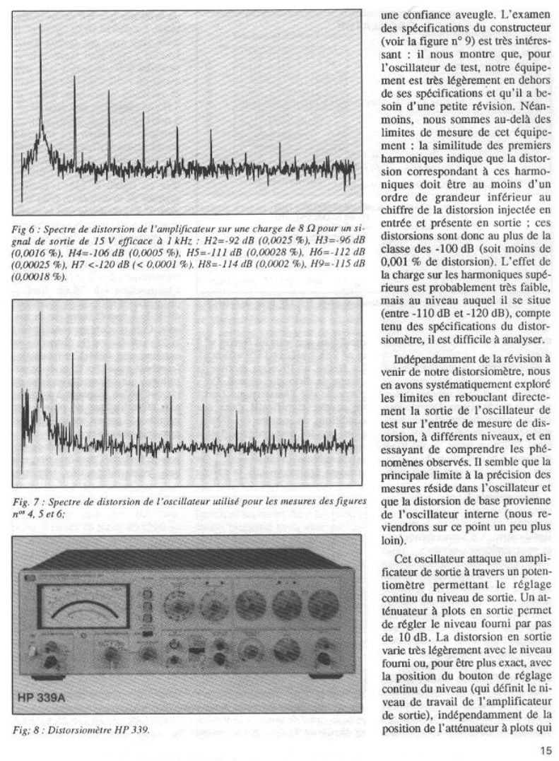 Aperçu de la page 10