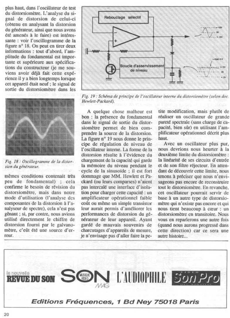 Aperçu de la page 15