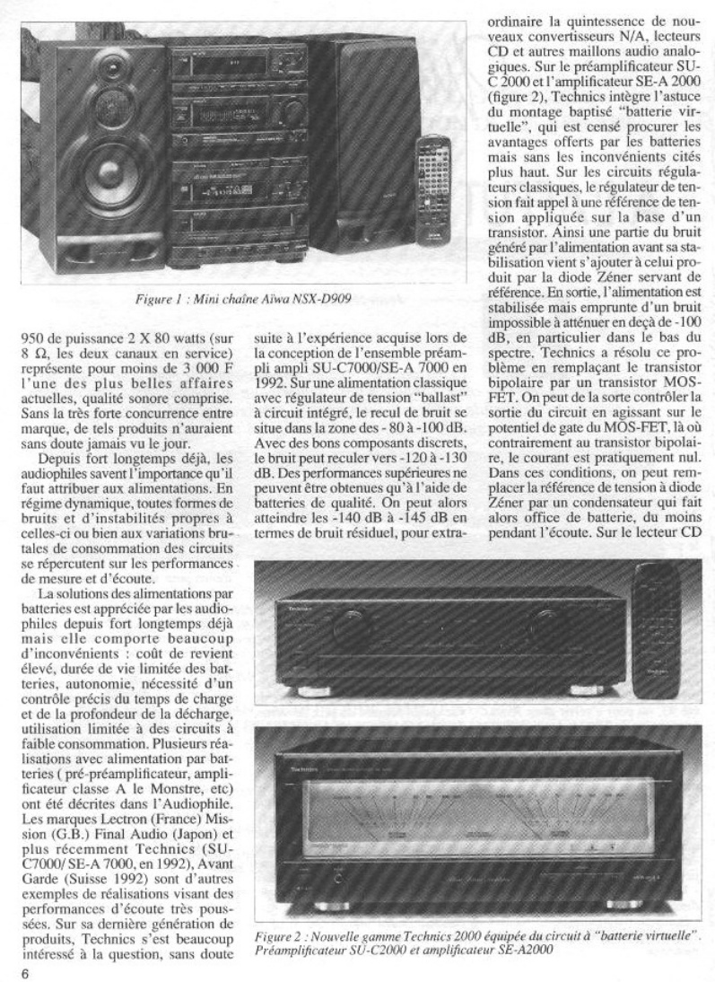 Aperçu de la page 2
