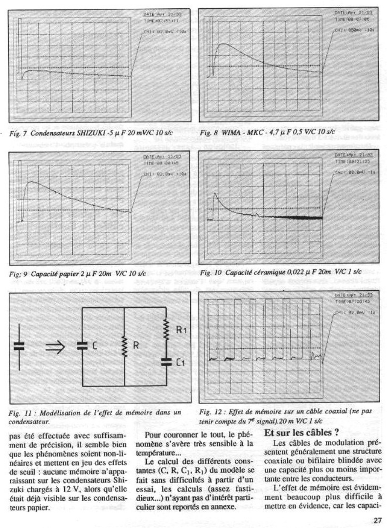 Aperçu de la page 20