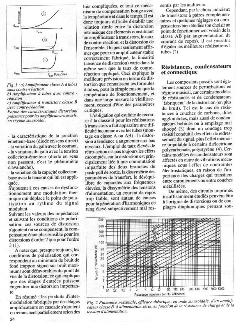 Aperçu de la page 25