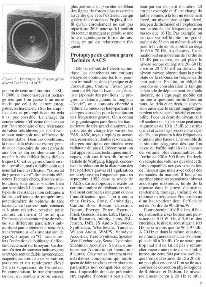 Aperçu de la page 3