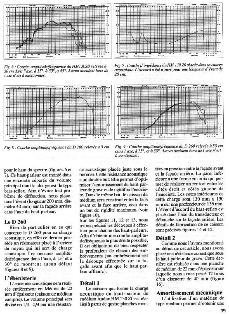 Aperçu de la page 30