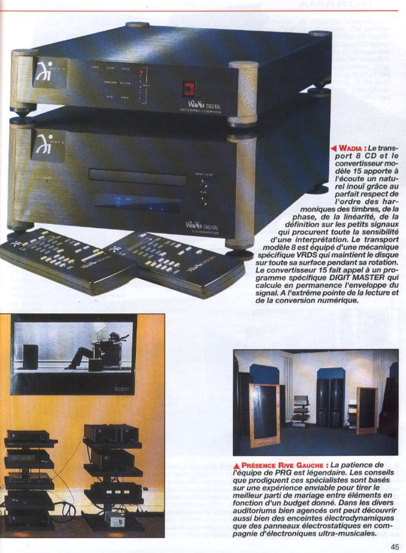 Aperçu de la page 35