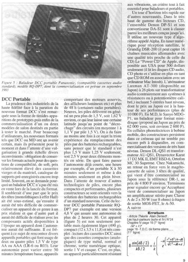 Aperçu de la page 5