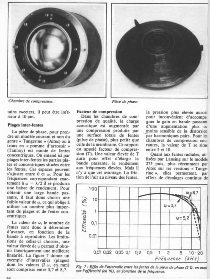 Aperçu de la page 10