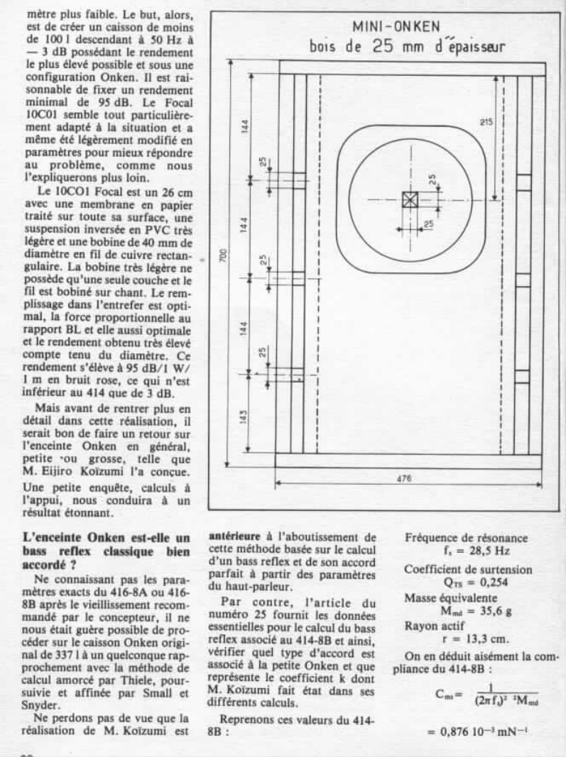 Aperçu de la page 15