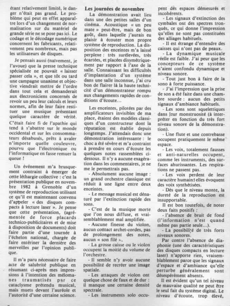 Aperçu de la page 2