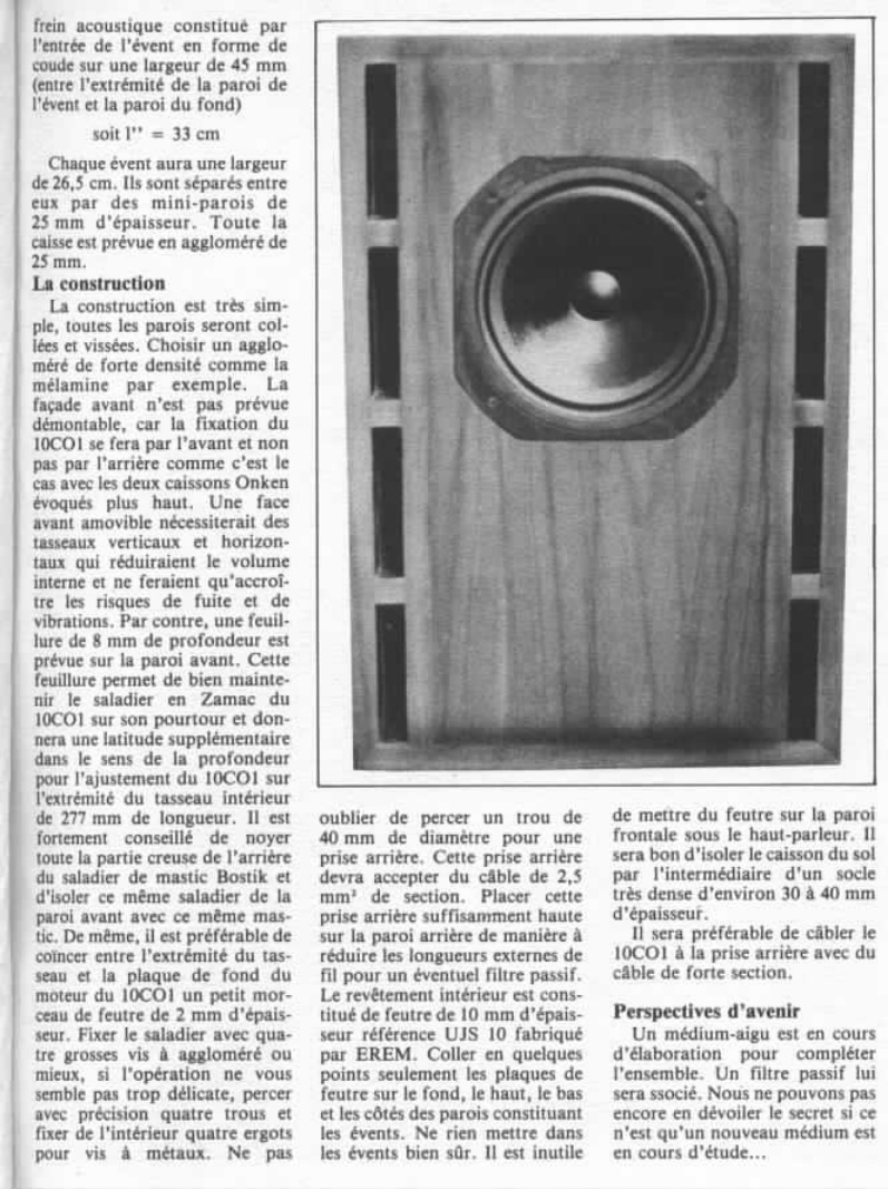 Aperçu de la page 20