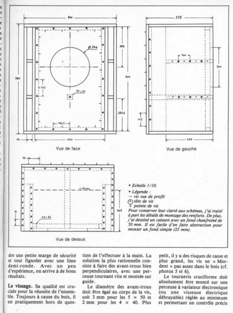 Aperçu de la page 25