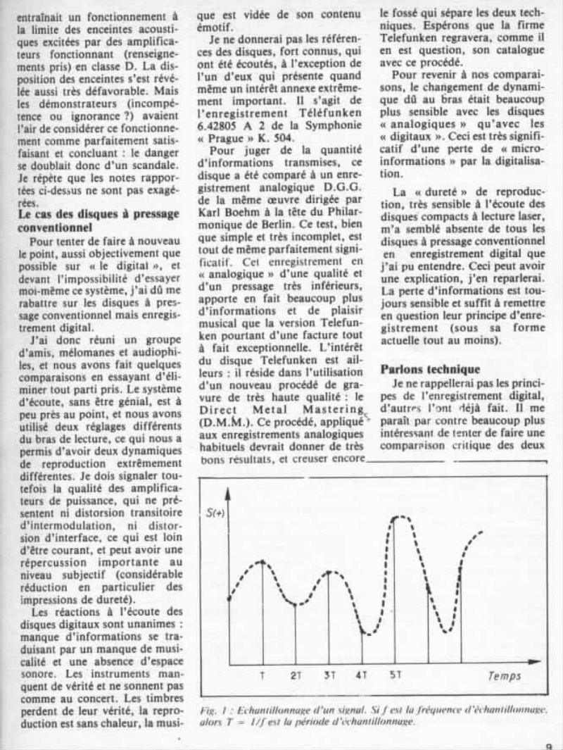 Aperçu de la page 3