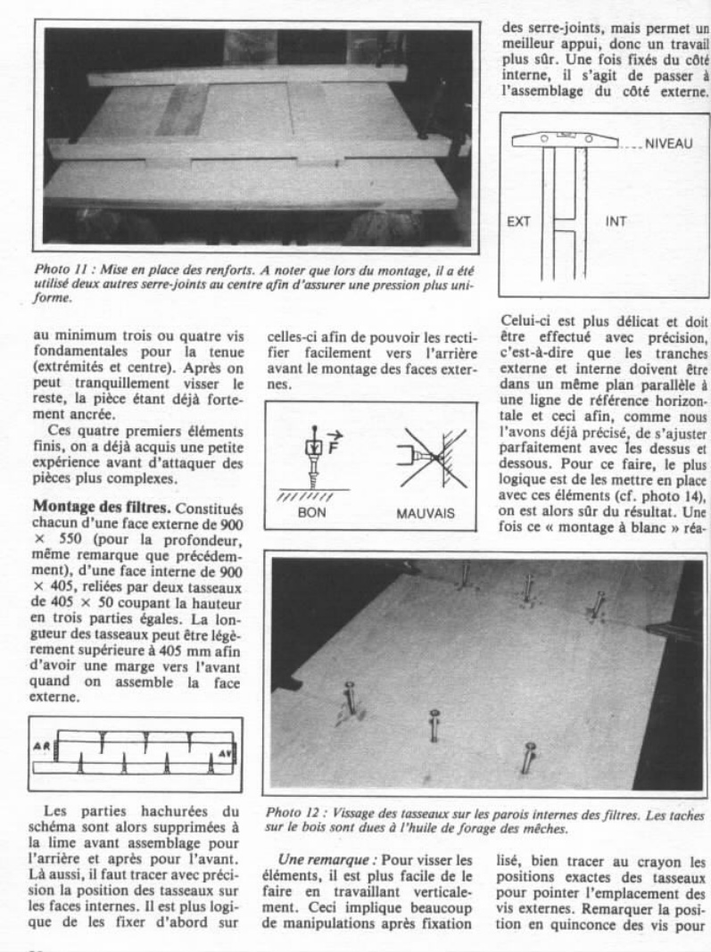 Aperçu de la page 30