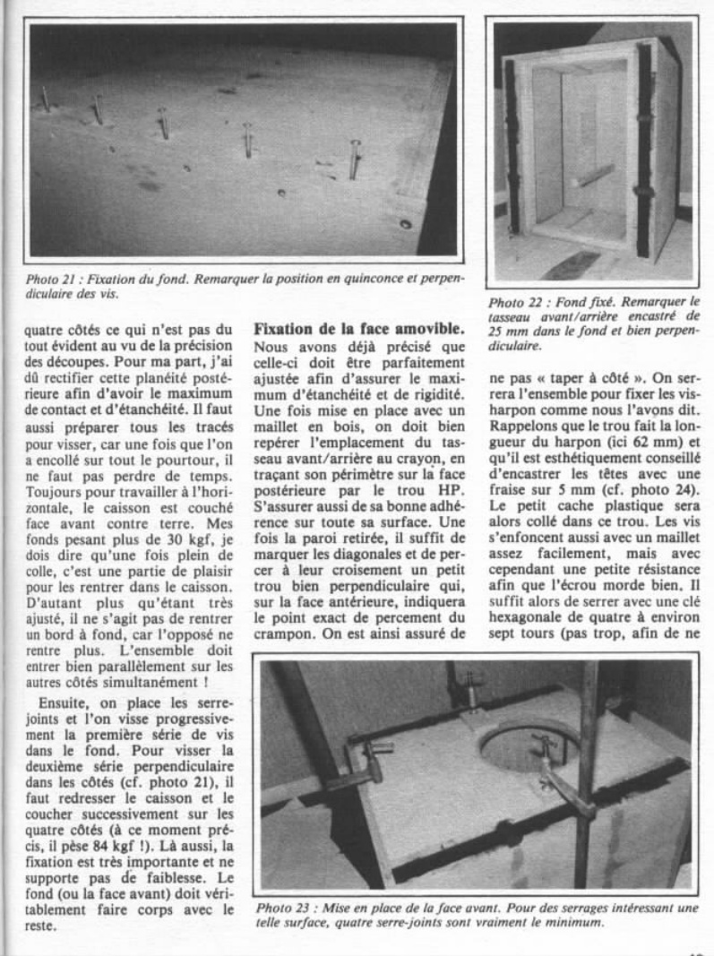 Aperçu de la page 35