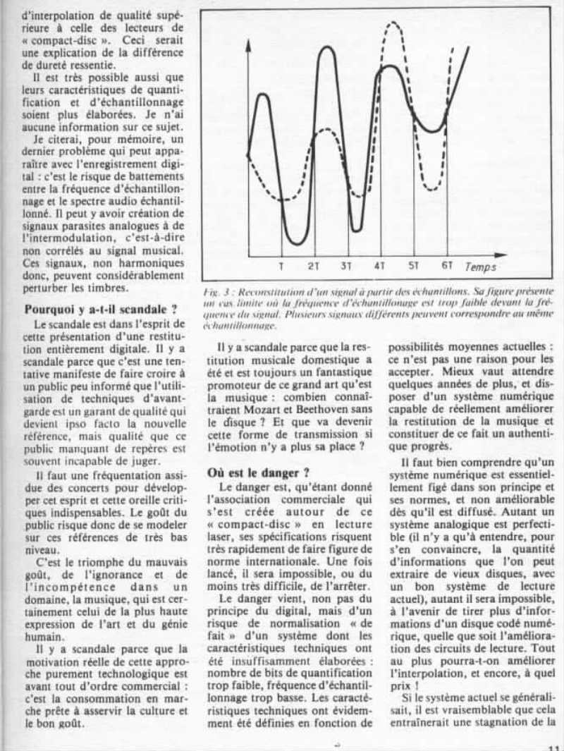 Aperçu de la page 5
