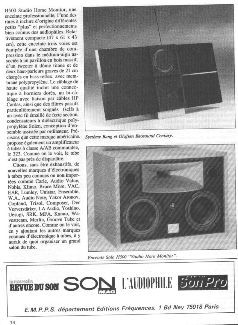 Aperçu de la page 10