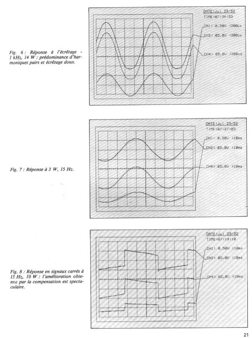 Aperçu de la page 15