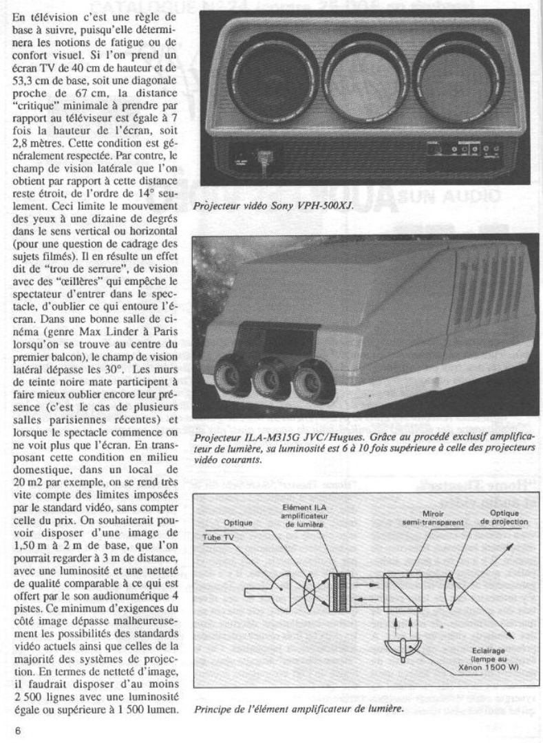 Aperçu de la page 2