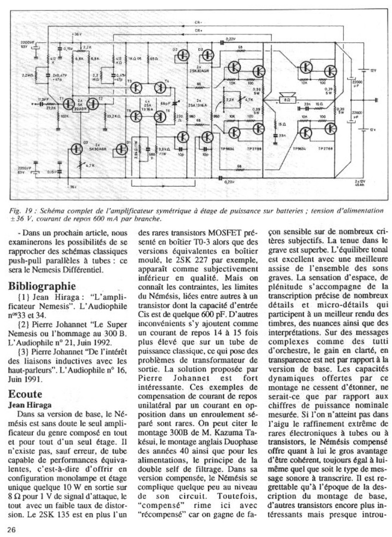 Aperçu de la page 20