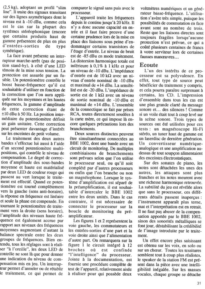 Aperçu de la page 25