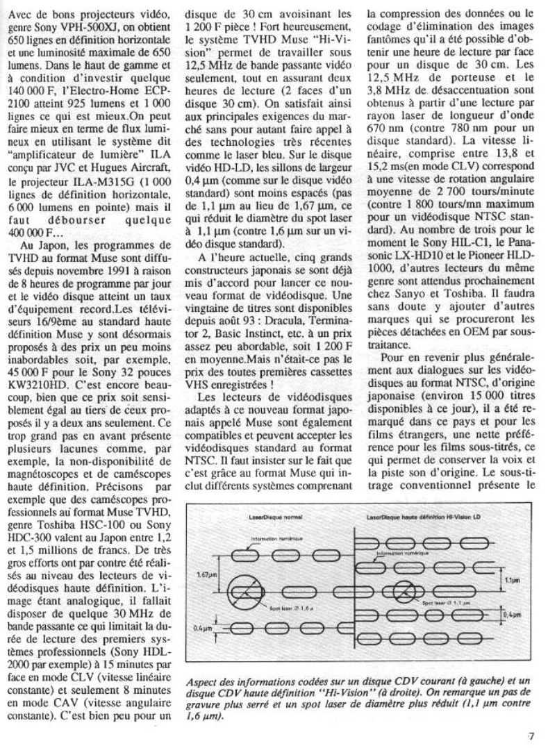 Aperçu de la page 3