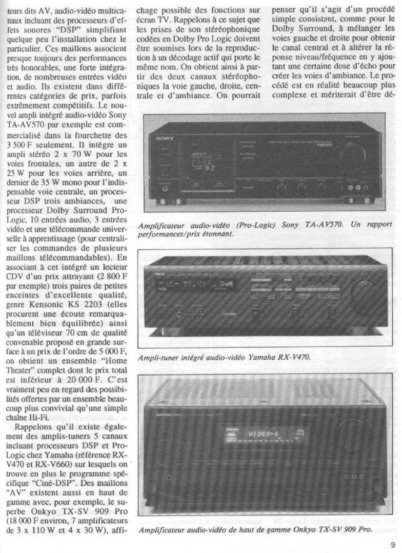 Aperçu de la page 5