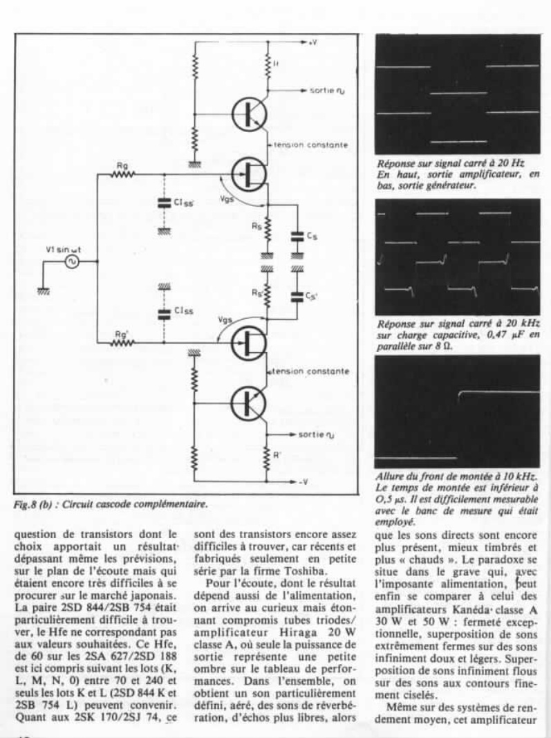 Aperçu de la page 10