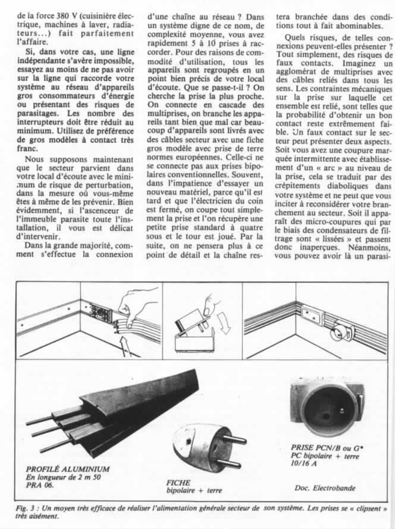Aperçu de la page 15