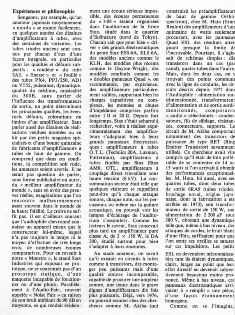 Aperçu de la page 2