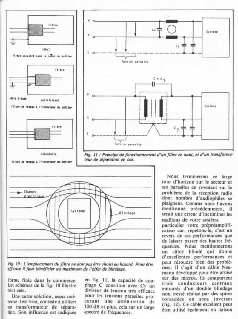 Aperçu de la page 20