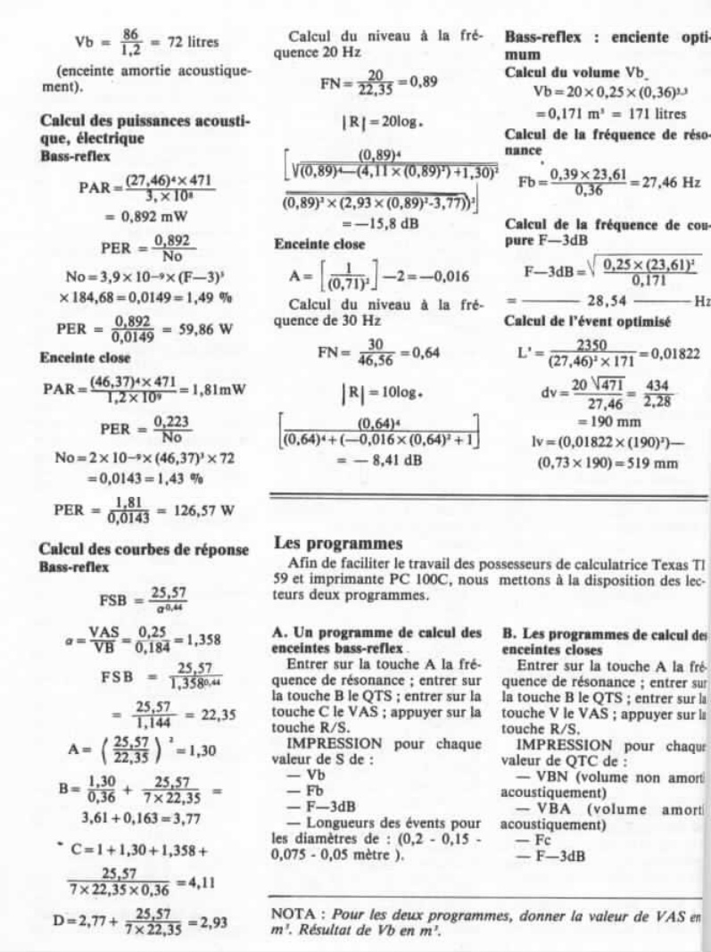 Aperçu de la page 25