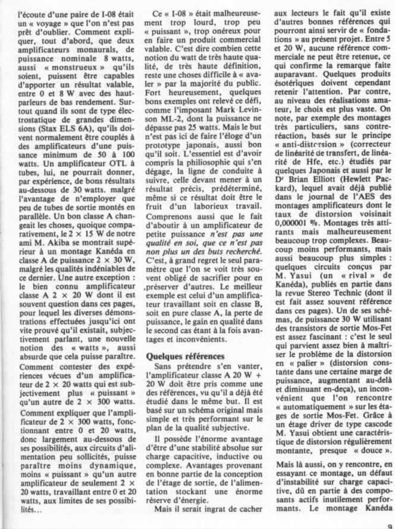 Aperçu de la page 3