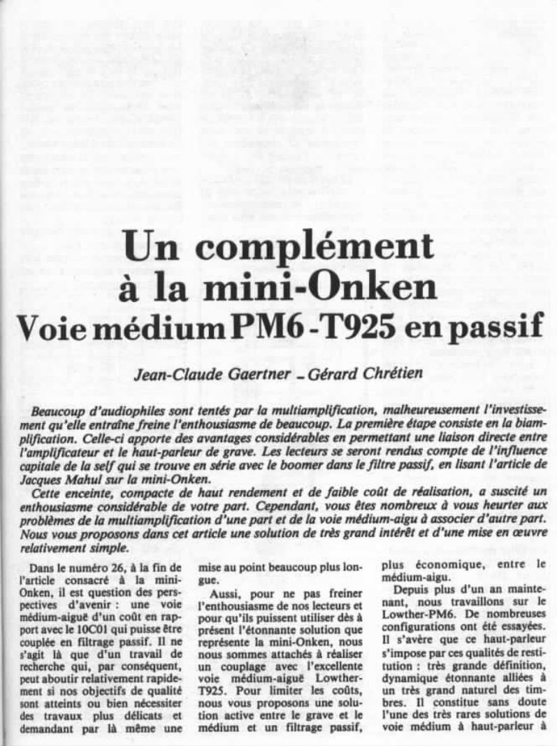 Aperçu de la page 30