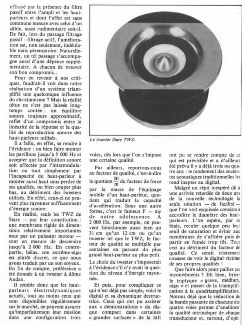 Aperçu de la page 35