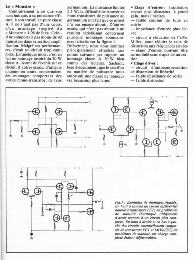 Aperçu de la page 5