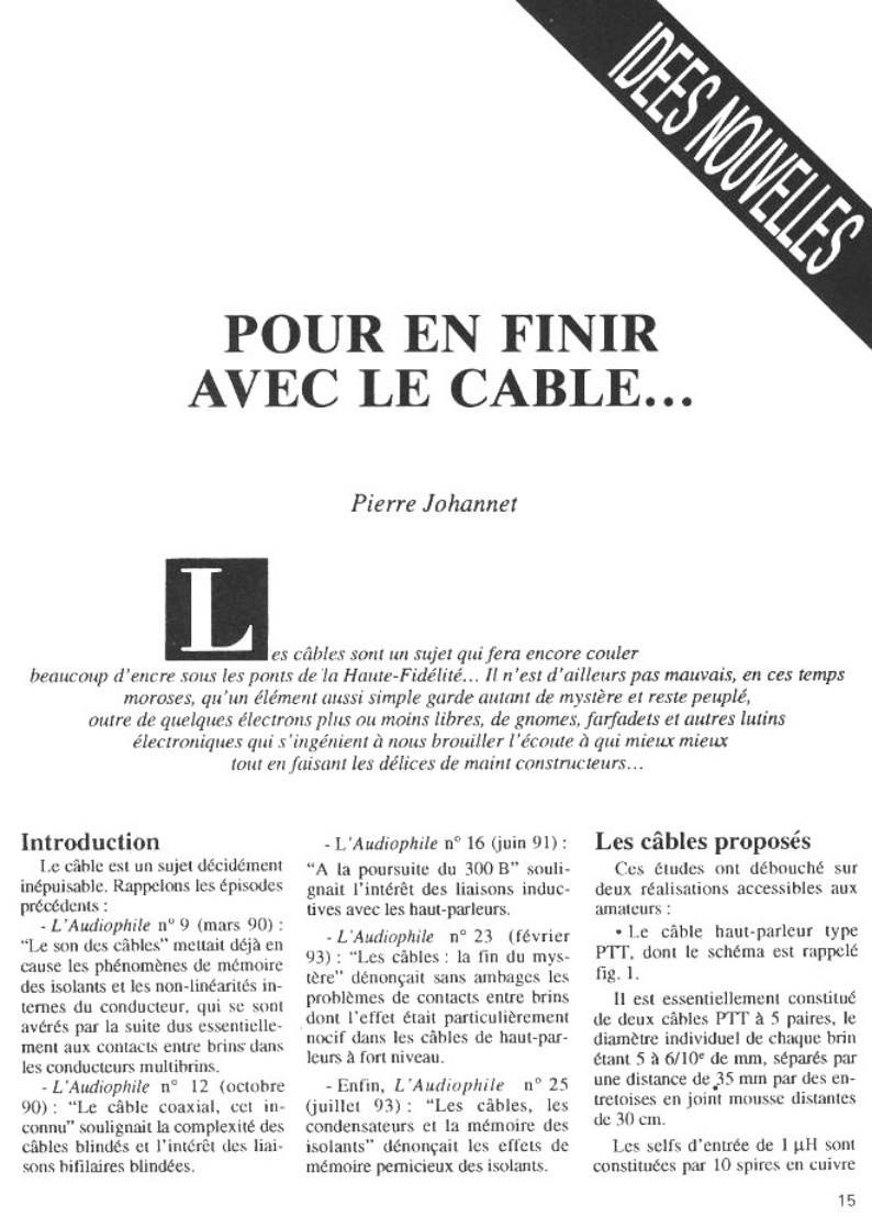 Aperçu de la page 10