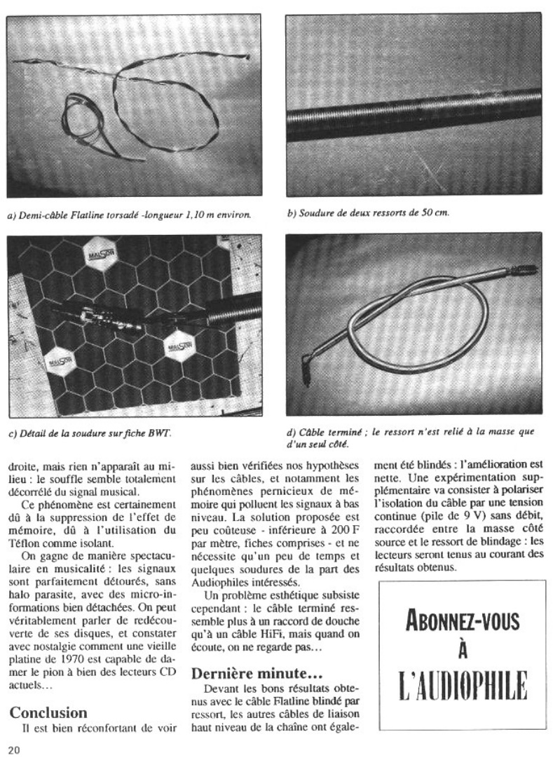 Aperçu de la page 15